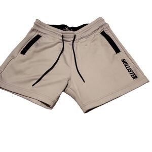 Youth Hollister Shorts Sz S